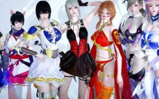 【国产RPG/官中/破解】双重逆影8.1.7完结版【安卓/1.17G】（安卓直装)）