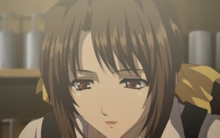 壳之少女 殼之少女  1-2 无码里番 milky 奶牛猫 里番合集 中文字幕 熟肉  呆萌合集