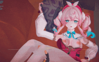 风堇：想要治疗了吗❤️ [中文配音]