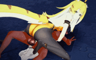 仪玄师傅的开发日志1