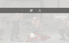 [爆款ACT大作/全动态/更新] 流星猎犬 Hounds of the Meteor V20250904 官方中文版 [10.80G]