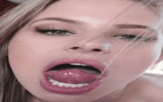 【真人CG/SLG/动态/PC/生肉】齐瑞尔 Zireael [v1.2.8] [4.86G]【序号7716】