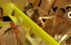 【AV】痴迷辣妹大叔搭讪之旅 - 殿堂级绝对美少女危险激情04/1002013