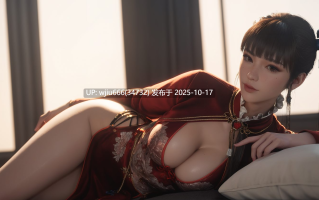 AI图包   墨迹-剑星-伊芙