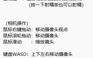 【PC端】黑暗统治 -锁之支配/ダークドミナンス -鎖の支配 Ver1.1.0【SLG】【简体中文】