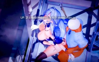 大明星知更鸟被各种人轮流内射