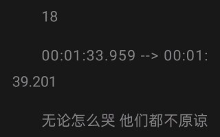 [转载搬运] asmr】NTR【简体中文版】青梅竹马是变身女英雄