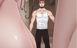 【全彩】【韩漫】《异世界催眠王》【完结】【PDF版】