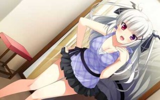 多亏了妹妹，我太受欢迎了[Ver1.0+CG]【PC/2.50G】