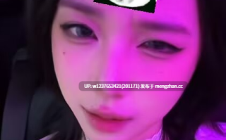 【御姐音】高颜值反差御姐【灵儿】 黑丝美腿，性感扭腰-69部助眠音视频合集【1.61G】