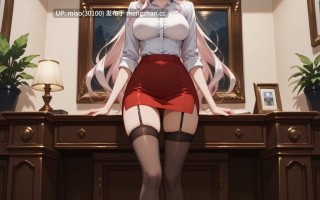 9.UnrealBeautyAIMIX NO.453 Charlotte+Hazelrink