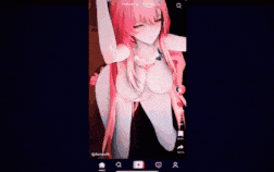 新作-爆炒爱弥斯sex with Aemeath❤~