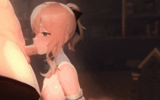 15.[Rinjo_18]Jean x Barbara[视频15]