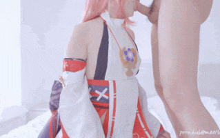 [短视频]视=16仙狐宫司异闻录狂插小骚穴，精子射到里面很舒服.mp4