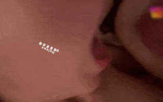 【反差女大学生】完美露脸的女大学生帮富二代金主口爆吞精，用钱硬砸出来开房的白富美校花！ #口交 #完美露脸