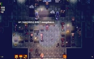 #洛娜的世界 #LonaRPG  B.0.10.4.1 官方中文步兵版 