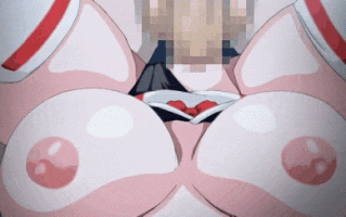 【动画/巨乳/乘骑/中出/后入/爆操】[メリー・ジェーン]魂インサート 上巻 下巻