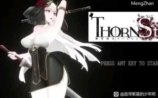 荆罪修女最新版