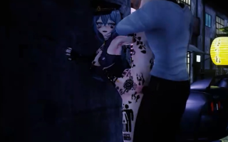 【Honkai】【QOS】【NTR】沉迷主人恩赐的希儿不会坑害担心自己的姐姐~另一个自己也不放过【下】 [l3SCI7IEnYhnaR] [Source]