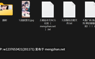 明星/网红AI脱衣系列：图生短视频口交/颜射GIF大合集 第十一弹【805M（原档+剪辑）】
