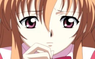 借金姐妹 1～2 BOOTLEG 里番合集 呆萌合集