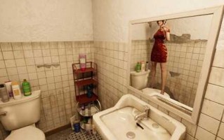  【国产解谜游戏】异常侦探:少女的安眠 v1.2 官方中文版  【PC/3.1G】