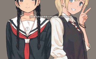 特別的每一天 [无修正] [211p+129m]
