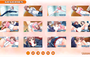 【PC/ADV/体操H运动会/姐姐×正太/纯爱】少年经纪人 ～我成为经纪人的理由～【共3.1GB】【附带存档】【AI汉化】【原名：ショタマネ ぼくがマネージャーになった理由】