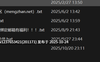 明星美女AI脱衣系列：宋轶【1V+362M】