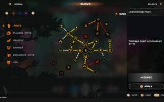 伊娜雅 断世之光-官方中文-解压即玩 [1+3.76G][百度盘] 正经游戏