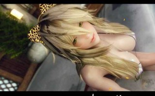 PC/超大型RPG/黑暗城与冒险者/v4.5.18-SVIP版 官中+挂机房DLC+大礼包