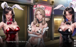 PC【韩国ADV/动态CG】秘密派 Secret Pie v1.7.1 官中步兵 [1+1.1g][百度盘] 