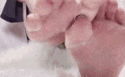 422.福利姬-Shirley，丝足、足控、足交、丝袜美腿作品合集（827P 112V）15.7G。