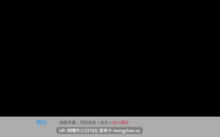 【3DCG/SLG/PC机翻/安卓生肉/萌站内植】任凭她摆布 At Her Mercy [v0.11] 【637M】【序号7433】