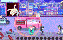 tentaclevan0.4.00本版