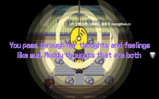 老外宝可梦同人RPG【2D日式RPG 回合制 冒险 机翻】宝可梦迷人愿望 Pokemon Entrancing Wishes [v6.70] 1.9gb