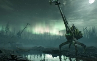 【动作冒险】切尔诺贝利人2 禁区豪华中文+特典+全DLC [1+102.7G][百度盘]正经游戏