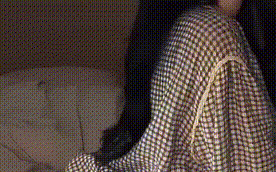 韩国顶级网红【ki_yunjin/기룡이】超高颜值 大尺度套图22套+私拍流出