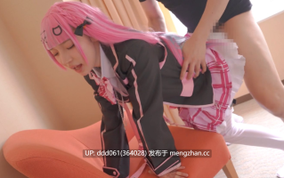 [COSH-233] 加护ちゃん似脳イキ肉便器あくあ！アヘり过ぎて焦点合ってないラariった种渍け中毒智力で思考系ビッチ！喘ぎ声エグデシベルな妊娠不可避VTuber孕まSEX！！