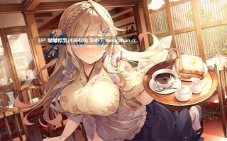 【新作】【ADV/汉化/PC】笨蛋情侣・补充剂  v1.0.1 【需转区！！！】