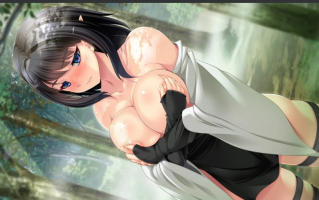 【日式/ADV/AI汉化/拔作】母女牛丼 落魄的贵族母女 ははむす ～落ちぶれ貴族の母と娘 AI汉化版【1.2G全CV】【序号1114】