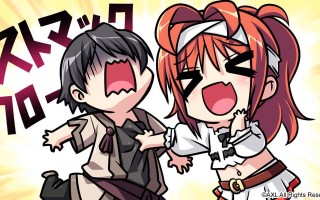 PC/SLG/王的耳朵听不到！ #王の耳には届かない！ 汉化版+全CG存档 