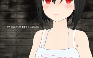 Unplanned Insect Rush! NTR無計画な昆虫ラッシュ NTR [1EvmeHqBrZVnd5] [Source]