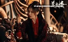 【AI重磅】大神最新制作影视剧视频 大尺度 [92V+355M]