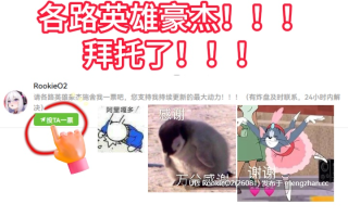 【欧美SLG/汉化/PC】混沌法庭 v1.1.0 EA AI汉化版【3.14G】