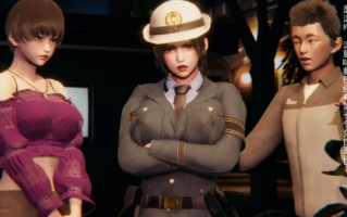 【全彩无修/迷奸/凌辱】冰封魔恋01-02.1有罪之恋 [2+160m][百度盘]