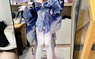 （免费）顶级白虎美图分享（四）