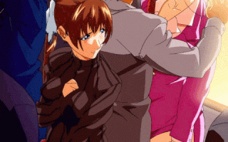 动态CG_D:\S\福利\[Erogos (彩珠子)] らぶフェチ第二期 ～マゾ編～