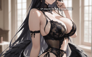 27.[Sunny]雅儿贝德