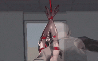 【里番】[FT少女] 女装探偵葉語嫣2モーションアニメ/0903011